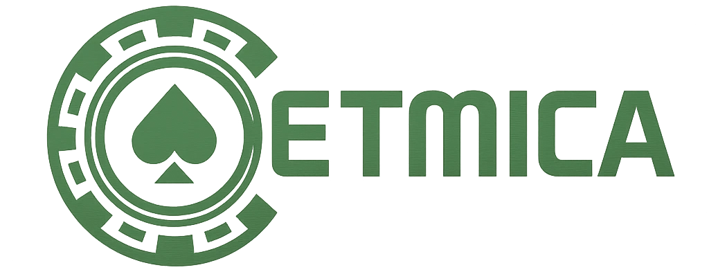 Betmica
